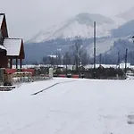 111 Apartament *