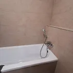 111 Apartament *